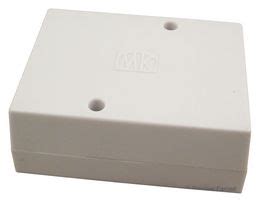 30a and 20a junction box|mk 1130whi junction box.